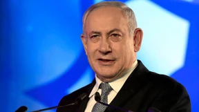 Das dumme Gerede vom Putschversuch