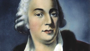 Phosphoreszierende Intellektualität