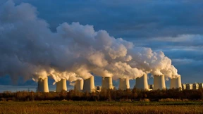 Das große Versagen in der Energiepolitik