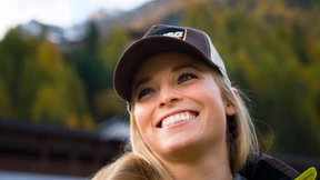 Schätzchen der Nation