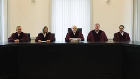 Ein David erschüttert das Fußball-System