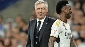 Das macht König Carletto so besonders