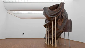 Die Sache mit dem Gold