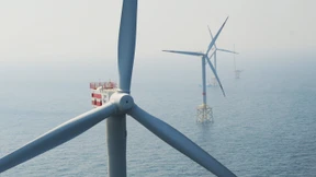 Die Verbraucher müssen zahlen