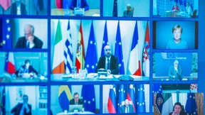 „Wo Humor hinfällt, ist auch ein Stück Wahrheit drin“