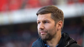 Hitzlsperger nicht mehr ARD-Experte