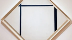 Problemreduktion durch Zweidimensionalität