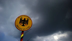 Wofür die Wappen deutscher Städte stehen