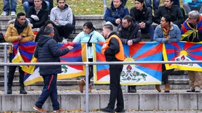 Wer auf diese Weise „Respekt“ einfordert, handelt respektlos