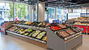 Hier rechnet niemand mehr ab