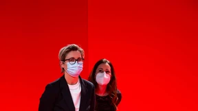 Kann die Linke Kompromisse?