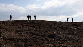 Brigade der Bundeswehr