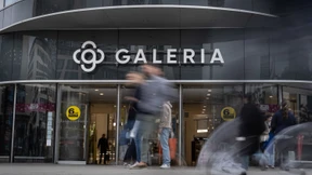 Kein Grund zum Zurücklehnen