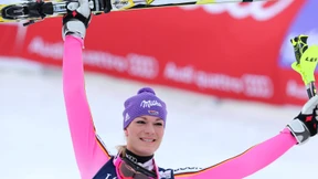 Unendlich glücklich