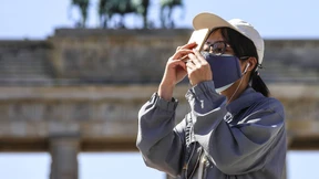 Die positive Seite dieser Krise