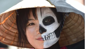 Ausweg aus der Klima-Sackgasse