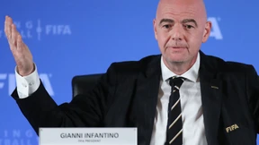 Eine selbstgerechte Abrechnung