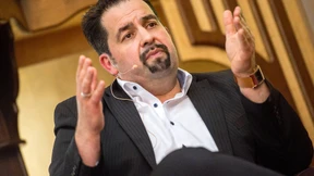 Leitkulturdebatte nicht an Äußerlichkeiten festmachen