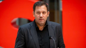 SPD schließt Fortsetzung der Groko ohne Merkel aus