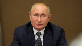 Alles andere als der Impfstoff-Sieger