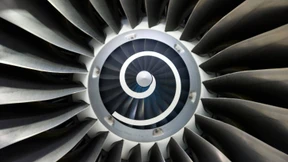 Rolls-Royce unter Korruptionsverdacht