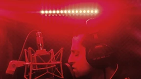 Dicke Autos, Flucht und Gefühle