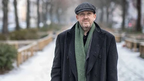 „Tatort-Kommissare nimmt man nicht mehr als Schauspieler wahr“