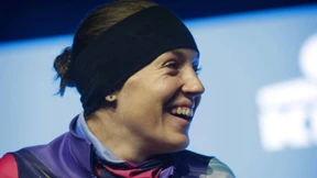 „Ich hing nur noch am seidenen Faden“