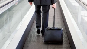 Fünf Schritte für  bessere Manager