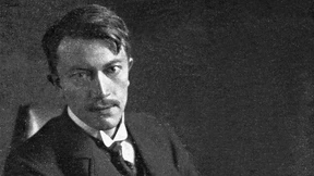 Er holte die französische Moderne ins Ruhrgebiet