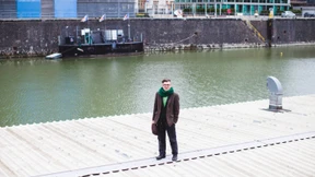 Yachtklub nimmt wieder Fahrt auf