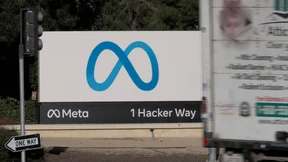 Ein Triumph für Meta