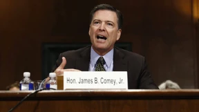 Es wird gefährlich für Donald Trump