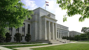 Amerikanischer Notenbanker hält zwei Zinserhöhungen in diesem Jahr für möglich