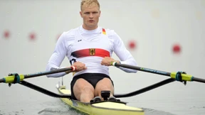 „Es war sicherlich ein geiles Rennen“