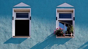 Deutsche Immobilien werden schneller teuer