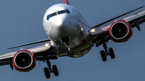 Experten fordern psychologischen Test für alle Piloten