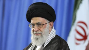 Iran erschwert einvernehmliche Ehescheidungen