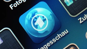 Zeitgemäßer Auftrag im Internet für ARD und ZDF