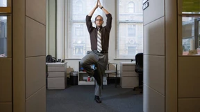 Kleine Fluchten, große Erholung