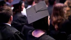 Mehr Abschlüsse in der Regelstudienzeit