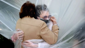 Ein Jahr, das niemand je vergessen wird