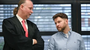 Wie weit geht die Schutzpflicht für einen jüdischen Studenten?