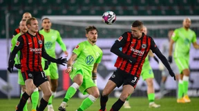 Suche nach dem Nussknacker