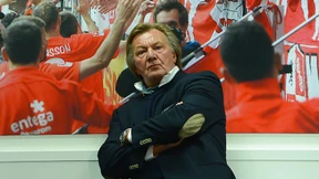 Mainz 05 droht Unruhe