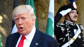 Ein denkbar mageres Ergebnis