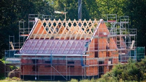 Luxemburg muss über Honorare entscheiden