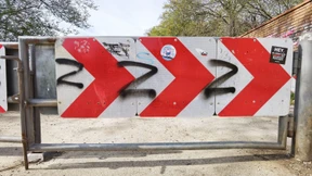 Wie deutsche Behörden gegen russische „Wegwerf-Agenten“ vorgehen