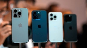 Apps können künftig ohne App Store installiert werden