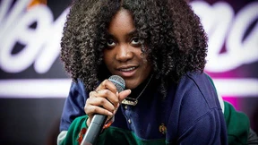 Wer ich bin, ihr werdet’s nicht erfahren